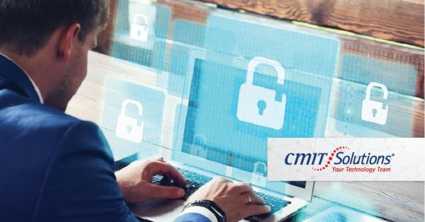 CMIT Solutions of Pittsburgh North