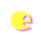 Earnanswers