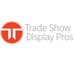 Easy To Setup Pop Up Banner Stands | Trade Show Display Pros