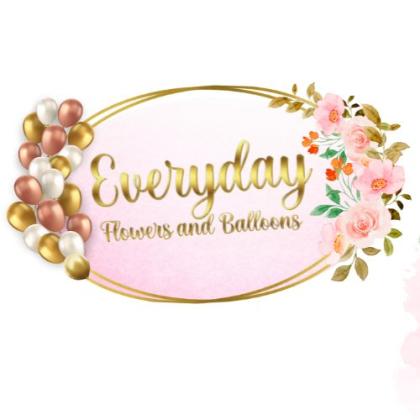 Get the Beautiful Flower Delivery in Woodside Ca and Local Areas