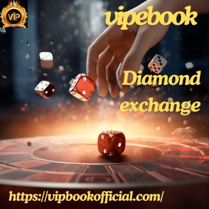 Get Your Vipebook Betting ID Now - Safe and Secure Online Betting
