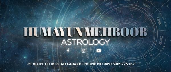 Looking for Best Astrologer in Uk ? You are at right place.