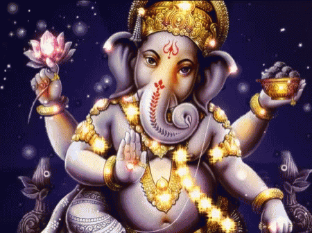 Reuniting Loved Ones: Rekindle Connections with Pandit Raghav