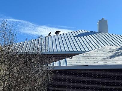 Roofing service in Shavano Park TX | Masters Roofing And Construction