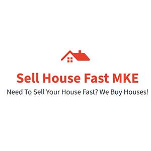 Sell Your Inherited Milwaukee Property Hassle-Free | Sell House Fast MKE