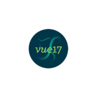 Experience Innovation at Vue 17: The Modern Broadcast & Event Center