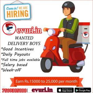 :  Offline data entry jobs