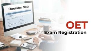 Buy OET Certificate Online: Understanding the Risks and Legitimate Alternatives