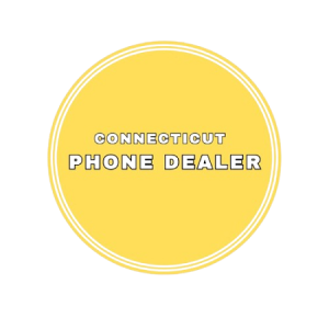 CT phone dealer sell your device for cash