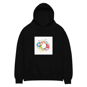 HOODIES  AND TSHIRTS FOR SALE
