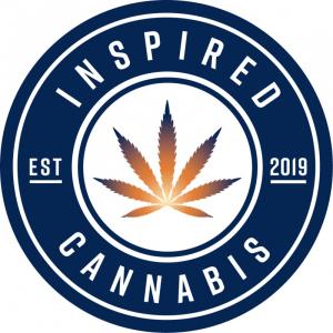 Kingston Cannabis Dispensary - Inspired Cannabis