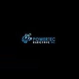 Powertec Electric Inc. - Winnipeg Electricians