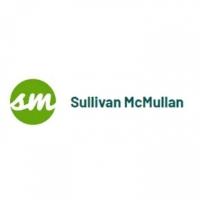 Sullivan McMullan