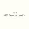 1836 Construction Co. LLC.