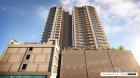 3D Architectural Walkthrough Services In Kota
