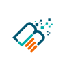 A Leading Amazon Account Management Agency
