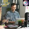 Advanced Terraform Training  in philadelphia