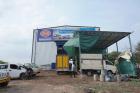 Ashok Leyland Dost Strong RLS in Madurai