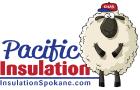 Attic Insulation Throughout Spokane | Pacific Insulation