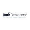 Bath Replacers The Tub & Shower Specialists