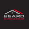 Beard Roofing & Exteriors