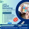 Best Digital Marketing Course in Jaipur