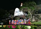 Best Free Things to Do in Oaxaca City, Mexico