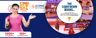 Best Private School Franchise in India
