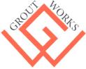 Grout Works