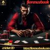 Bet Smart and Win Big with Florencebook Online Betting