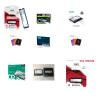 Brand New Solid State Drives