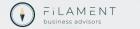 Business Advisor Richmond VA