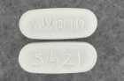 BUY AMBIEN 10 MG ONLINE OVERNIGHT WITHOUT PRESCRIPTION
