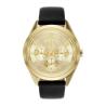 Buy Armani Exchange Stylist Watches For Men & Women Online | Krishna Watch Company