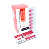Buy Sildalist 140mg Online at Kamagra UK Shop