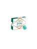 Buy Super P Force 160mg Online | Sildenafil citrate and Dapoxetine