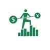 Buy Tradelines Online for Hassle-Free Credit Score Improvement