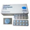 Buy valium online with  fast delivery in the usa