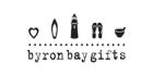 Byron Bay Gifts