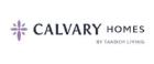 Calvary Homes