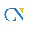Capital Nomics - Get Business Valuations from the Best