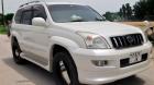Car Rental in Zanzibar Airport - Convenience from the Start