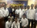 Choose your preferred custom trip from the Professionals Travel Agency Bhubaneswar