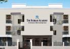 Choosing the Right School: A Guide to the Best CBSE and Cambridge Schools in Chennai