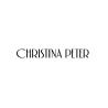 Christina Peter
