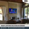 Commercial audio visual companies near me