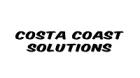 Costa Coast Solutions: Tampa Bay's Premier Junk Removal, Demolition & Land Clearing Services