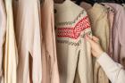 Cozy Woolen Coat for Ultimate Comfort and Style