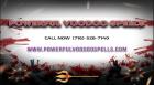 Do you want your Ex to Return?
