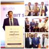 Dr. Sandeep Marwah Inaugurates National Education Leader Summit at NCR Region